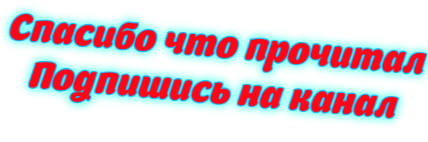 13 советов, которые сделают вас умным планировщиком дома. Помощь для домашнего интерьера.