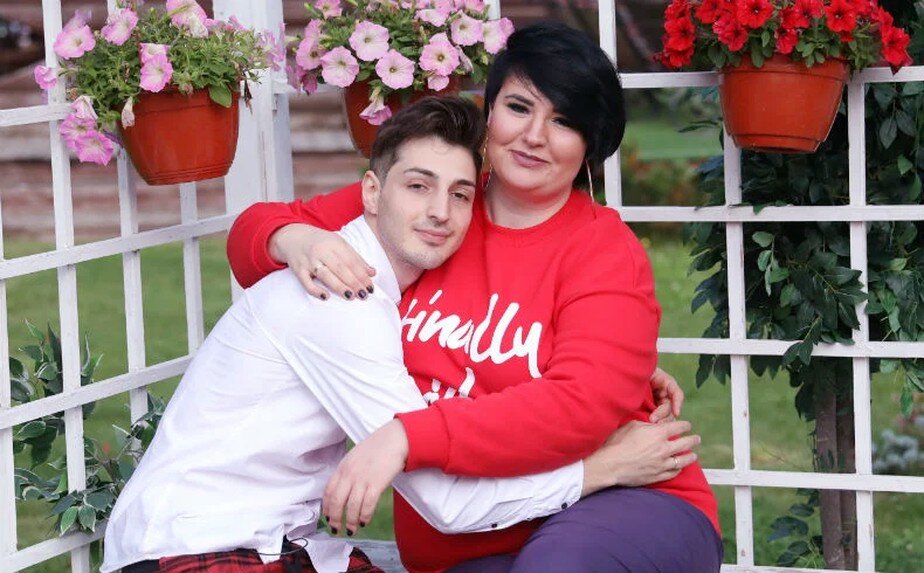 Источник - соцсети