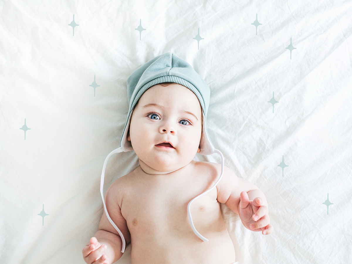 www.sleep-expert.ru