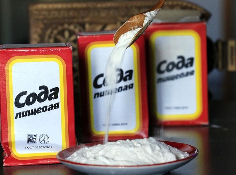 Картинка из Яндекса