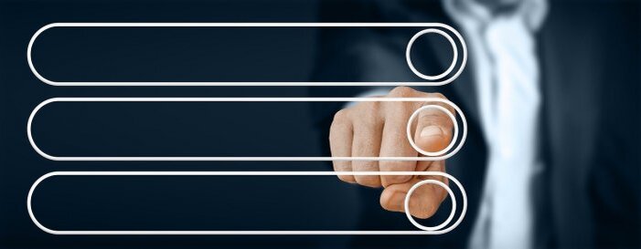 Камчатские чиновники уверены, что местным предпринимателям оказана достаточная помощь для развития своего дела 