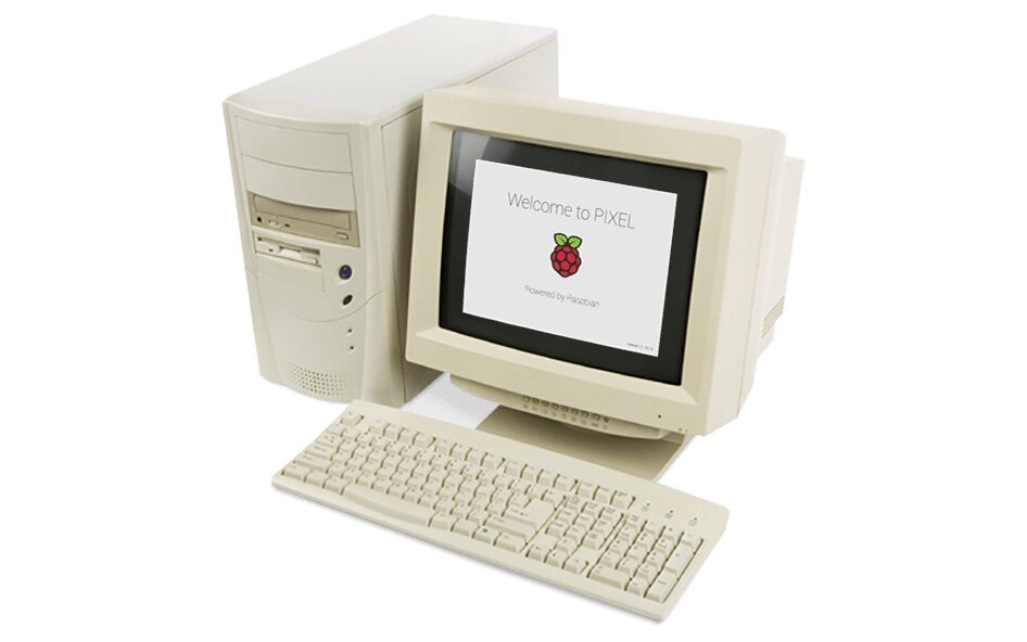 Источник изображения: https://yandex.ru/images/