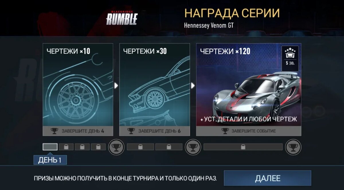 Особое событие Hennessey Venom GT - информация по прохождению | Клуб NFS no  limits | Дзен