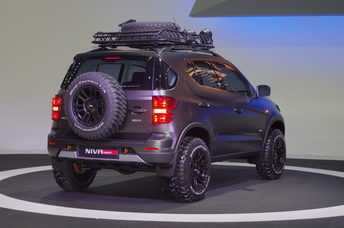 Шива нива. Chevrolet Niva. Новая Нива Шевроле 4х4. Нива Шевроле 2015. Chevrolet Niva 2.