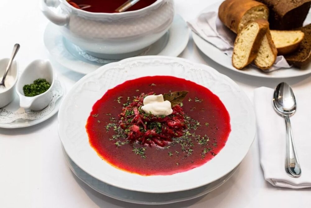 фото взято с сайта attuale.ru