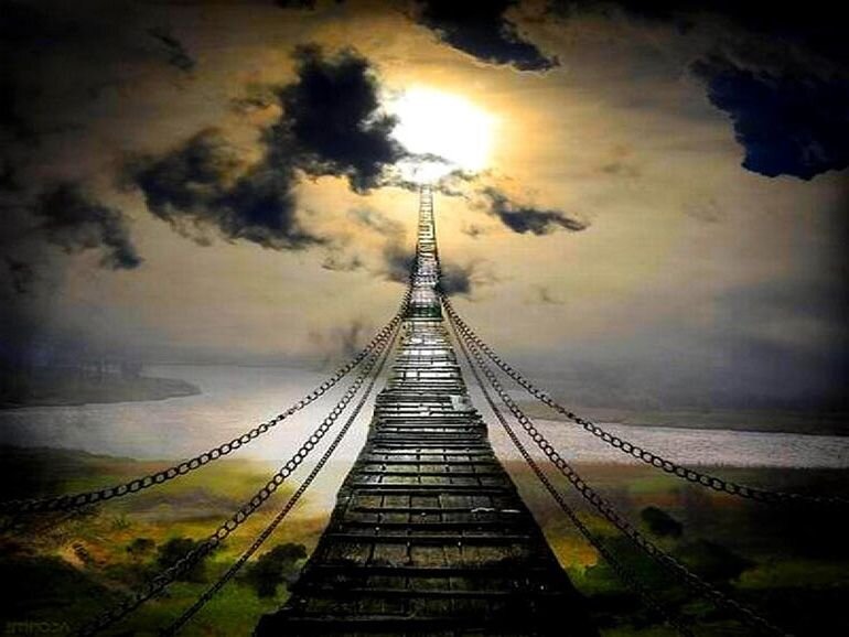 Из открытых источников