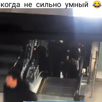 Gif взята из открытых источников 
