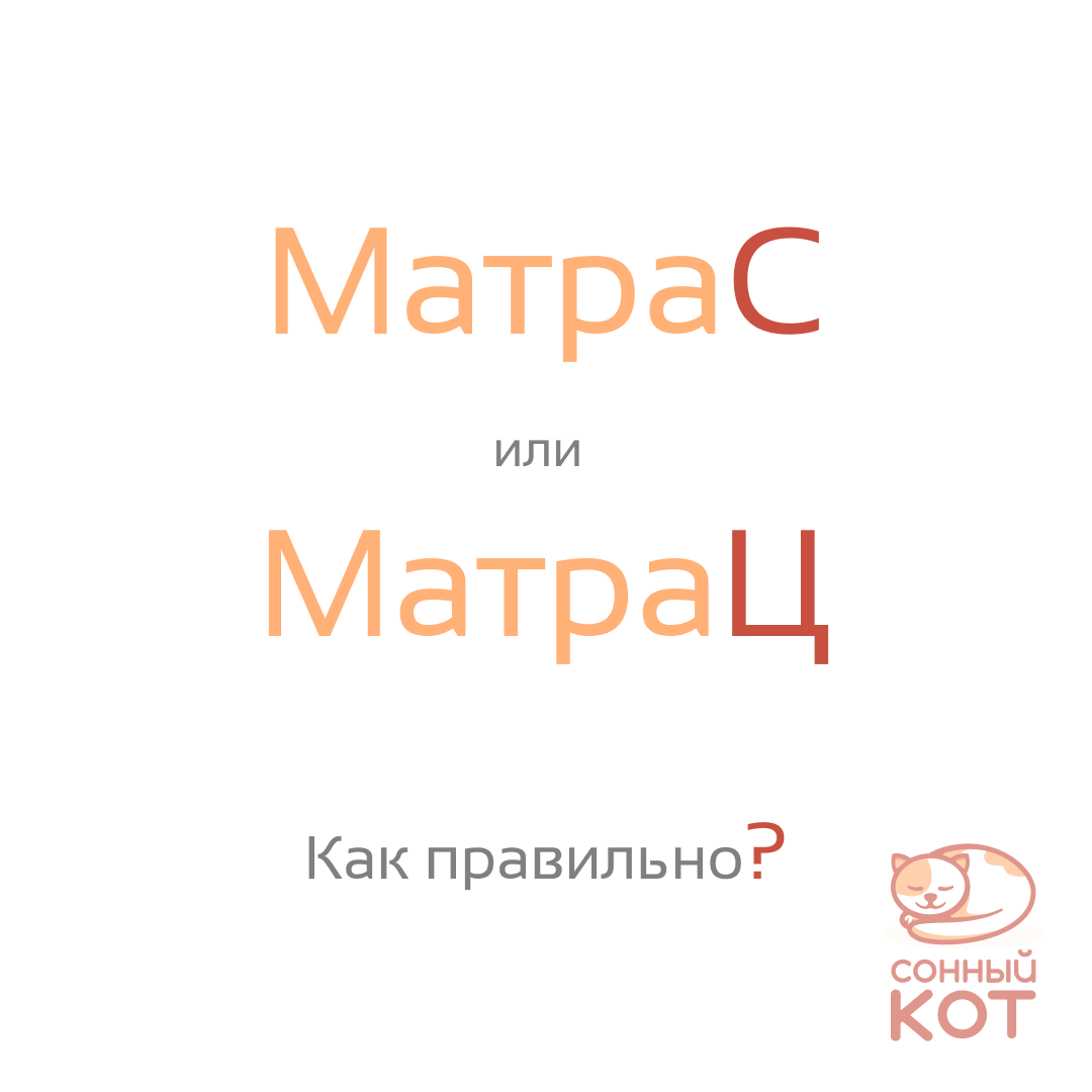 Как правильно писать слово матрас. Матрас или матрац Орфографический. Сонный кот матрасы. Матрас правописание слова. Как правильно пишется слово матрас или матрац.