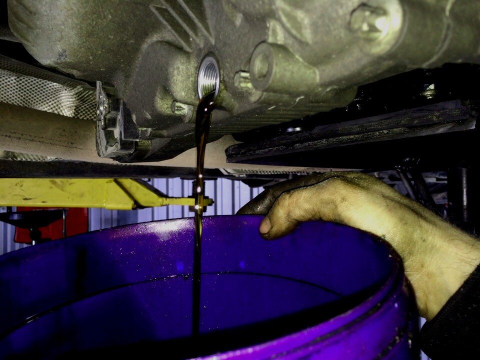 Фото: Источник Яндекс.Картинки