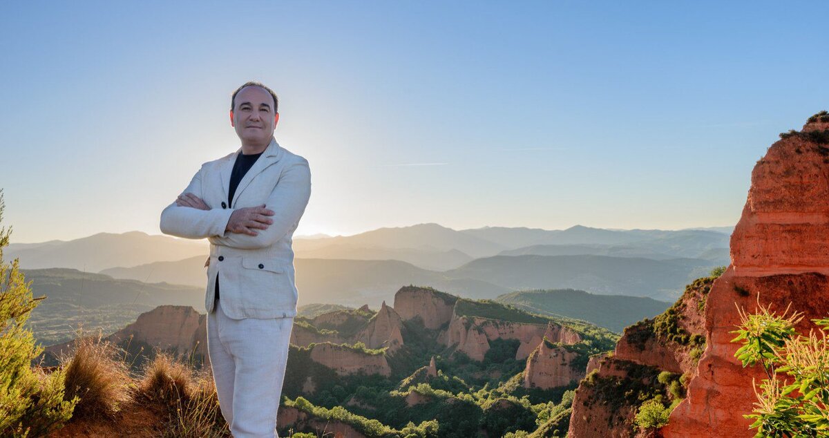 Рушель Блаво