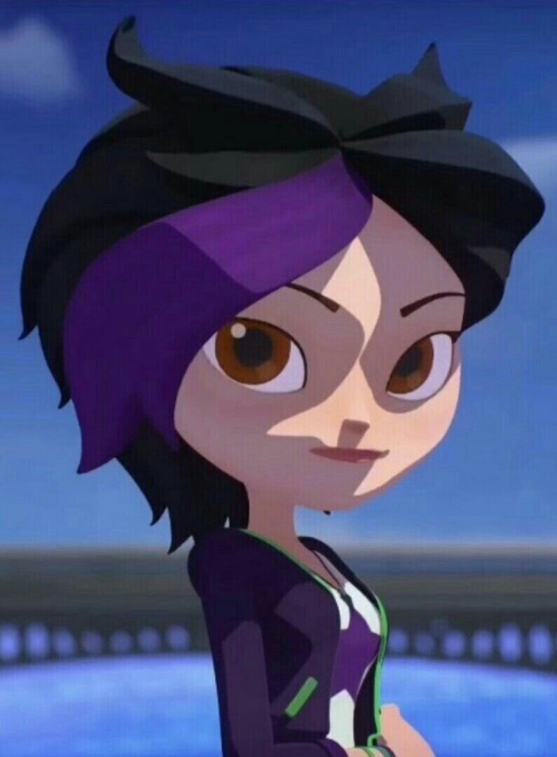 В самом начале