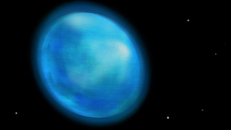 Альтаир (изображение)