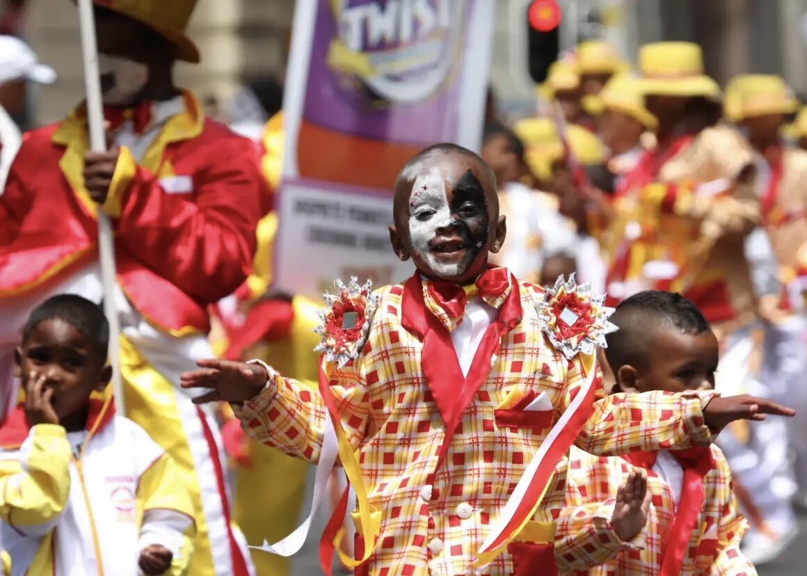 Картинка взята из Яндекс браузера