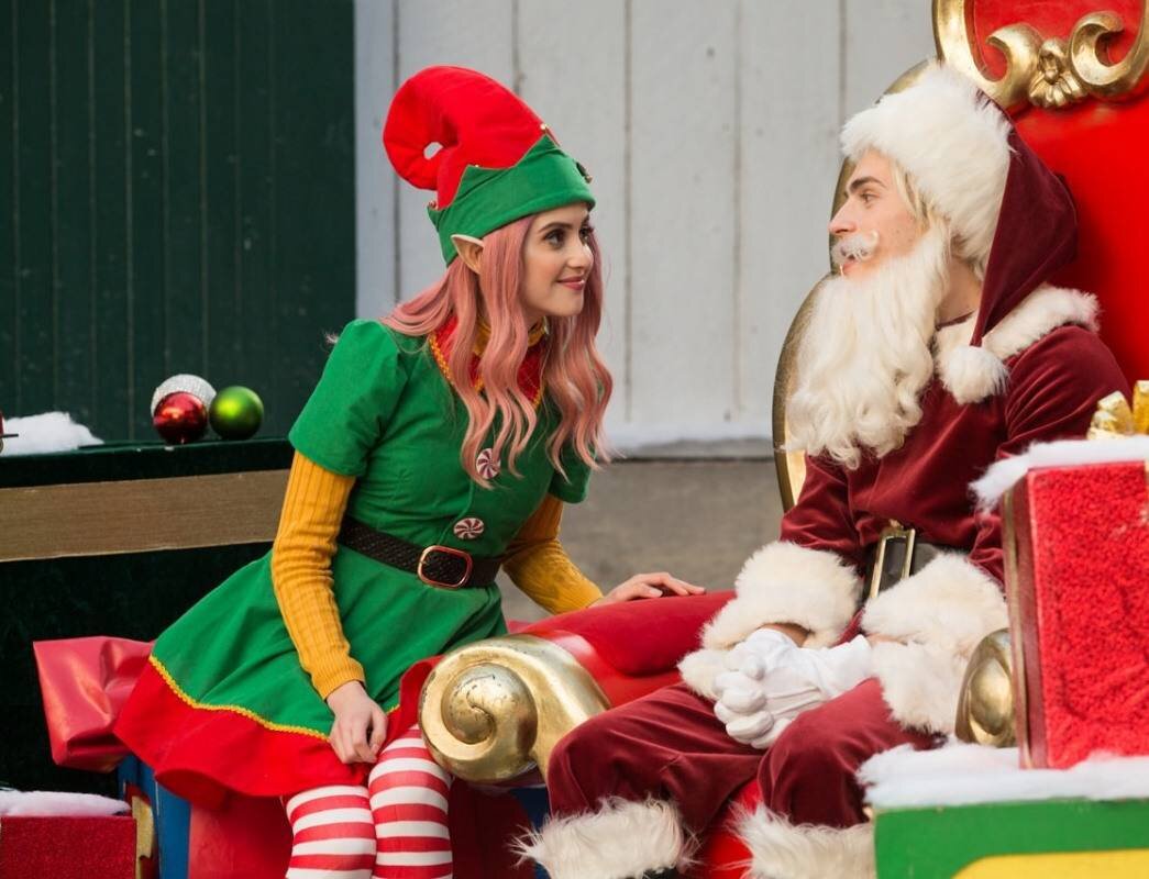 три желания (2021) мелодрама. анастасия микульчина три желания. комната желаний 2019. история золушки: рождественское желание фильм 2019. история золушки: рождественское желание фильм 2019.