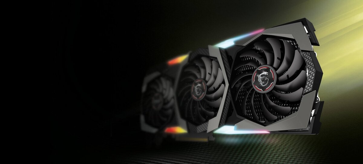 Взято из яндекс картинок