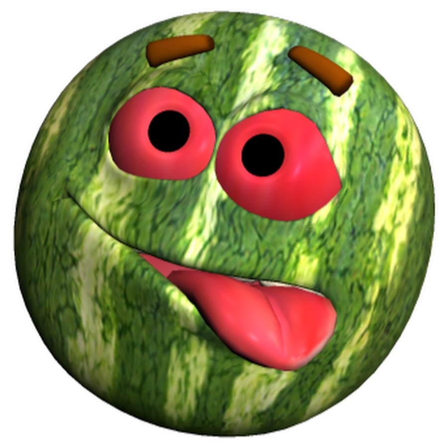 Фото ч/з Яндекс Картинки