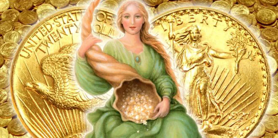 источник Яндекс картинки