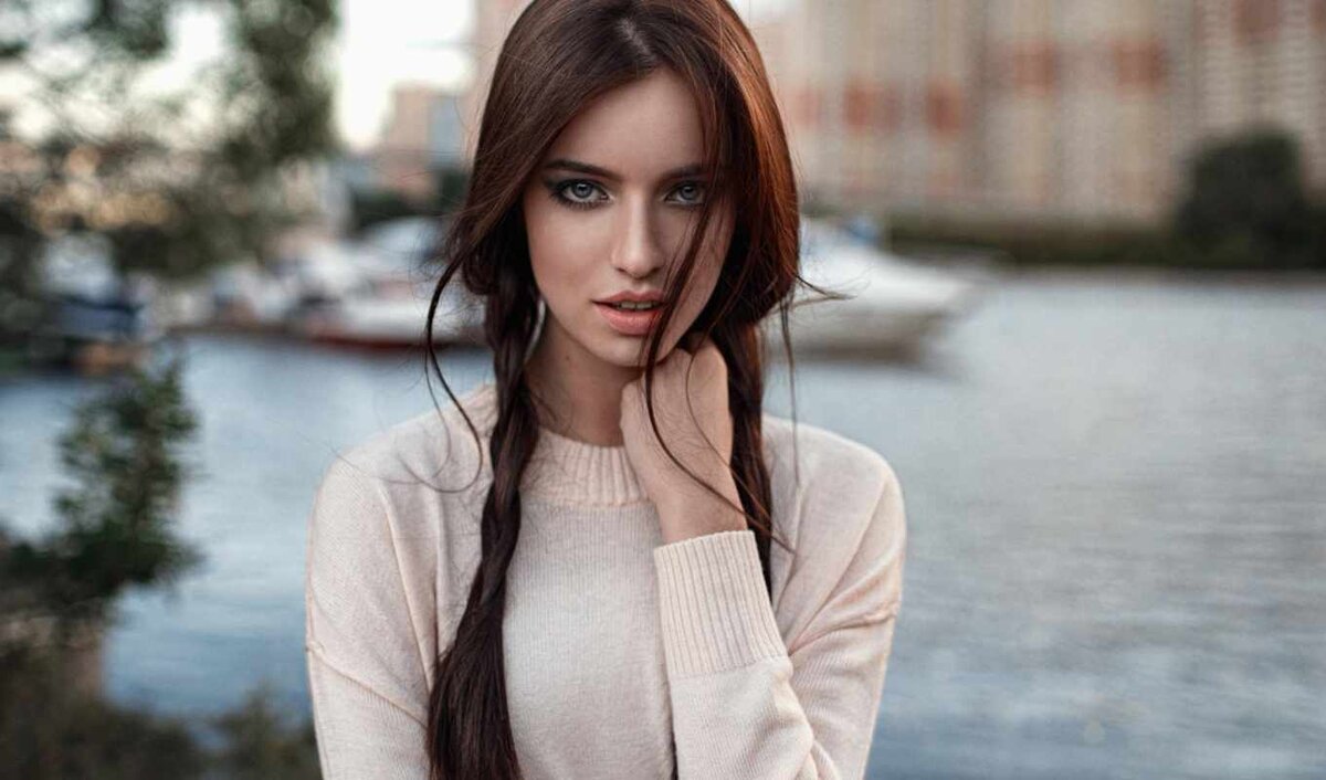 Изображение из открытых источников