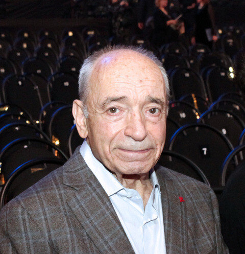 Валентин Гафт / Фото: Legion-Media