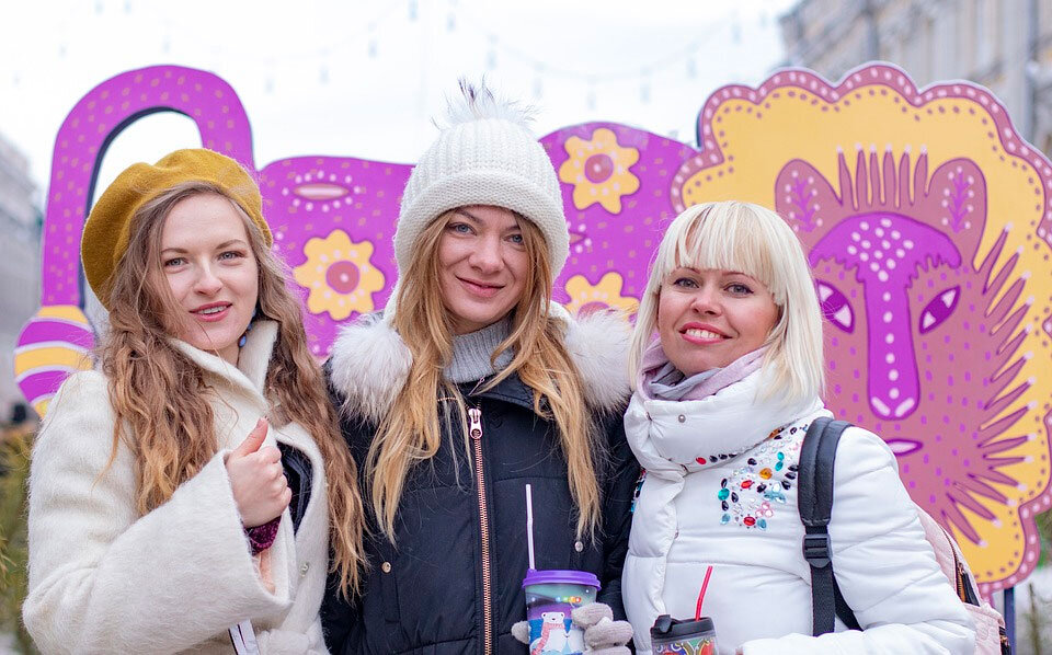 Изображение: pixabay.com