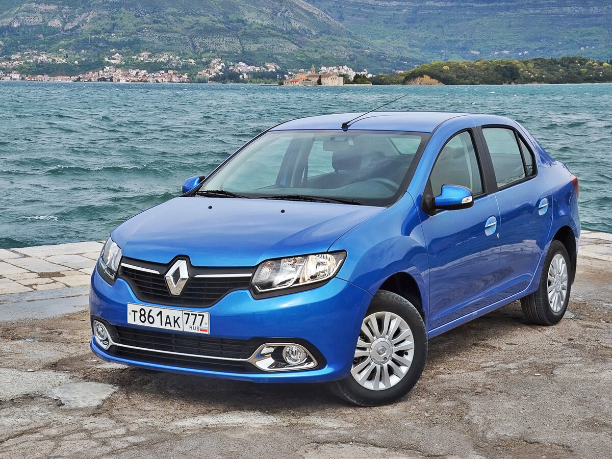 Renault logan 4. Рено Логан 2. Ренаулт Логан 2. Рено Логан 2023. Renault Logan 2014.