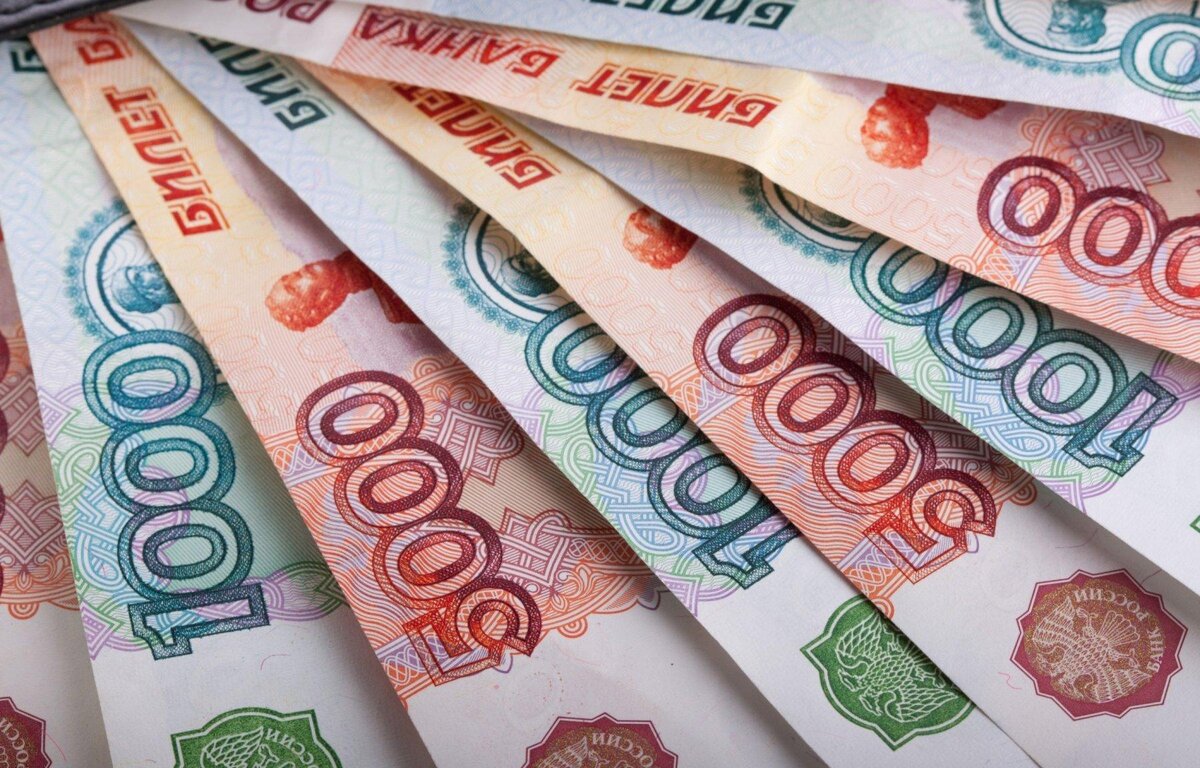 Источник: Яндекс картинки