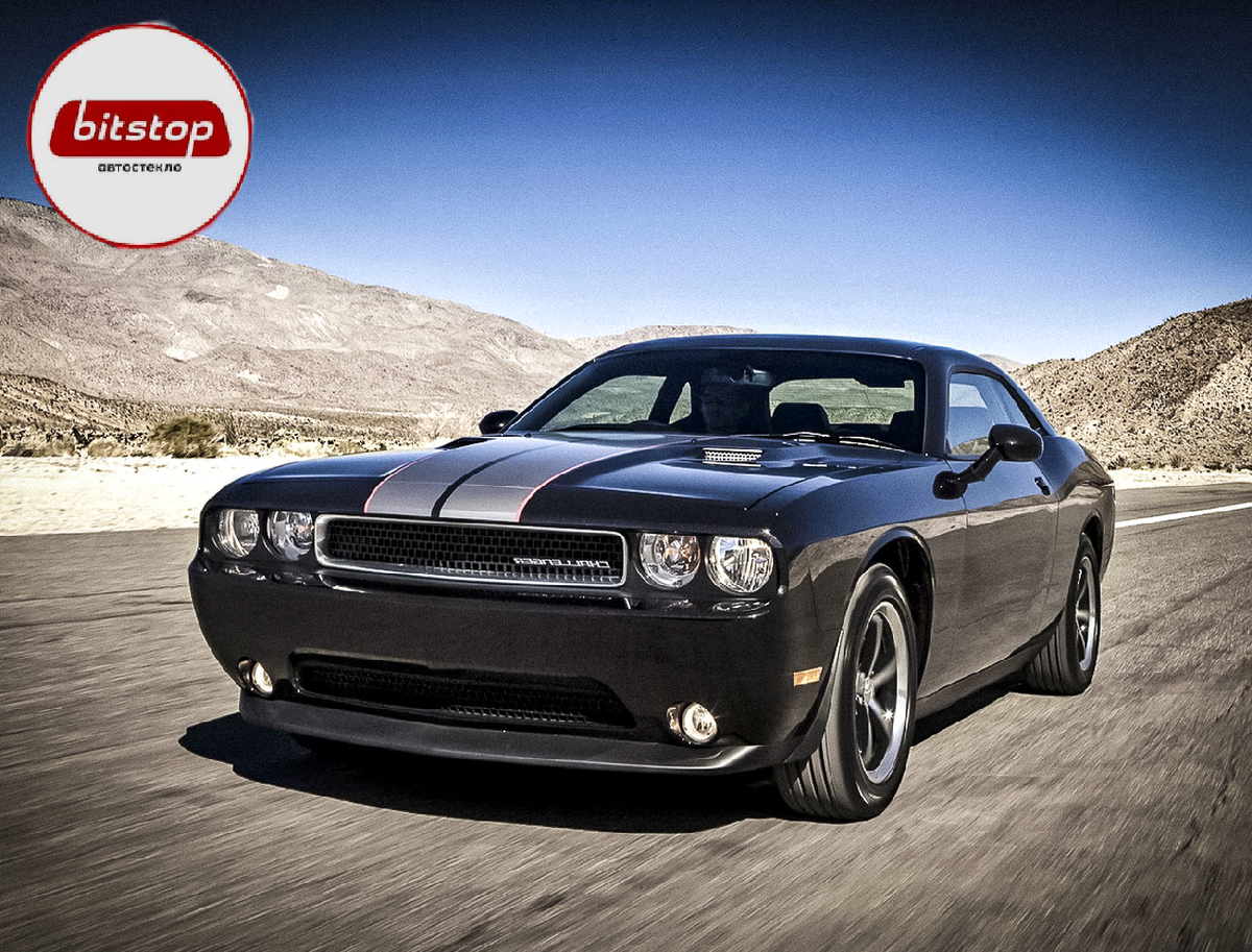 Подписывайтесь на канал и ставьте лайки)))