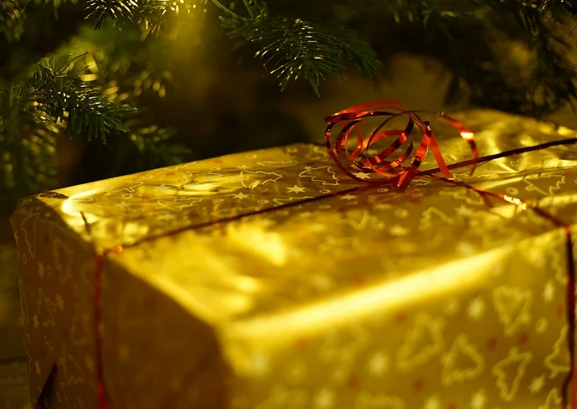 Для иллюстрации - фото с сайта pixabay.com