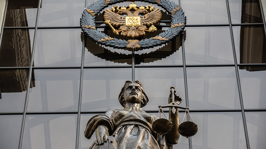 Фото из Интернета