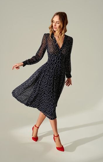 https://toptop.ru/catalog/clothes/dresses/midi-dresses/2000001160954