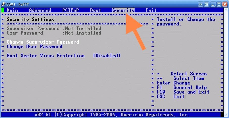 Обычно нужные настройки спрятаны тут, но в некоторых редакциях BIOS их можно найти и в других вкладках