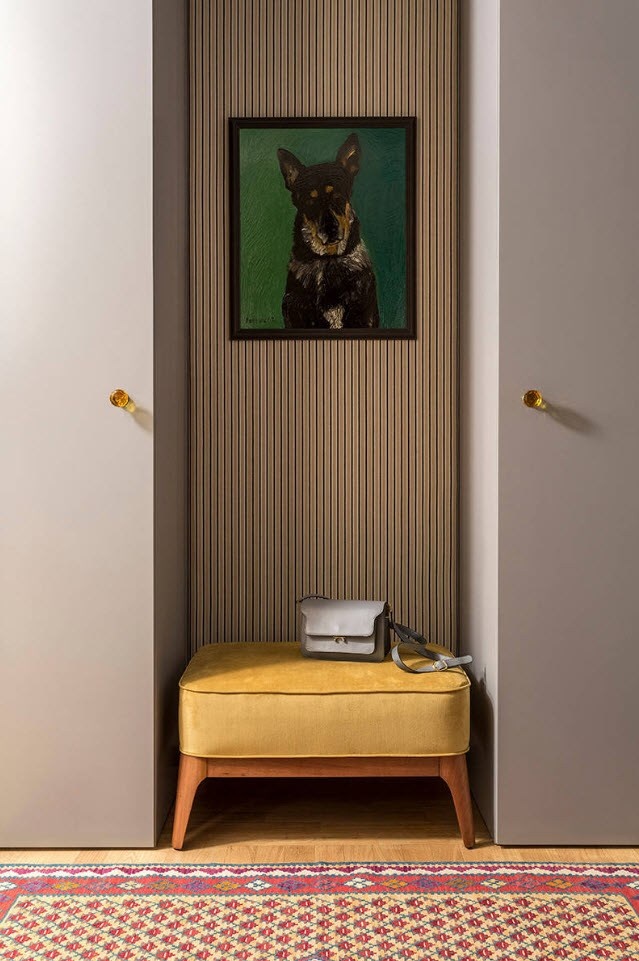 рай перфекциониста