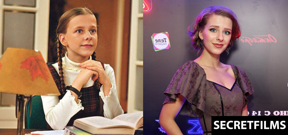 Все изображения использованные в этой статье были взяты с сайта kino.mail.ru и принадлежат их авторам.