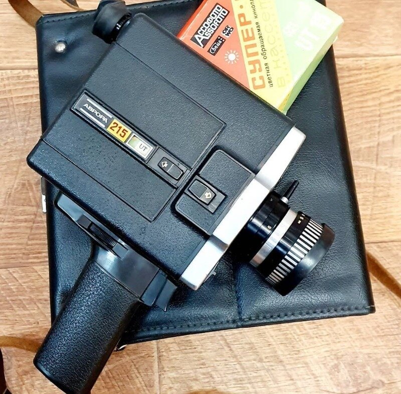 Источник фото https://www.instagram.com/p/B7VyJJQhyvH/