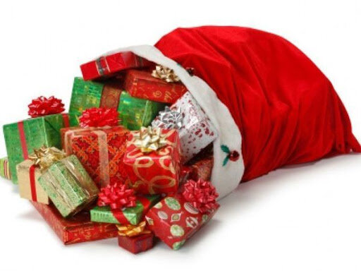 Картинка из интернета