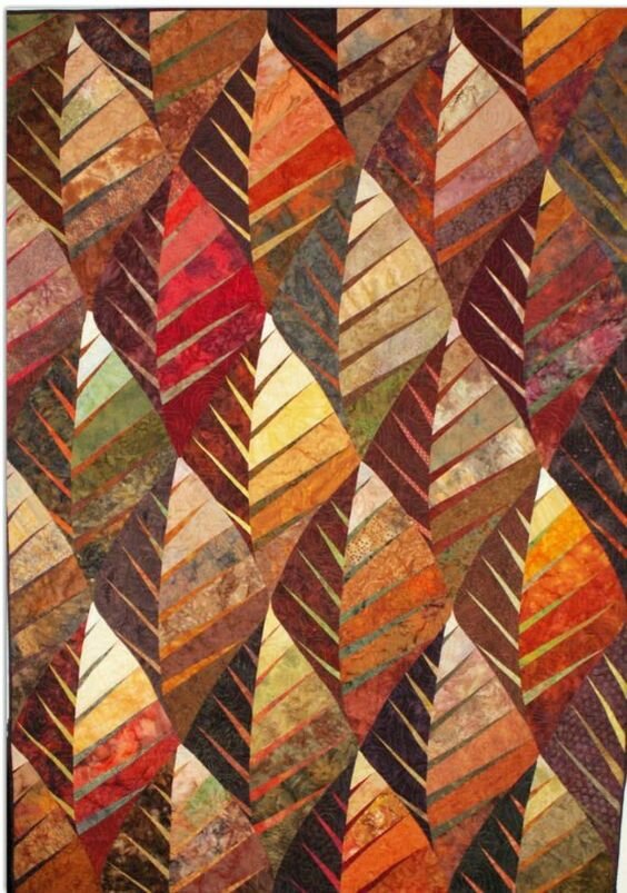 Все иллюстрации взяты в открытых источниках в сети.