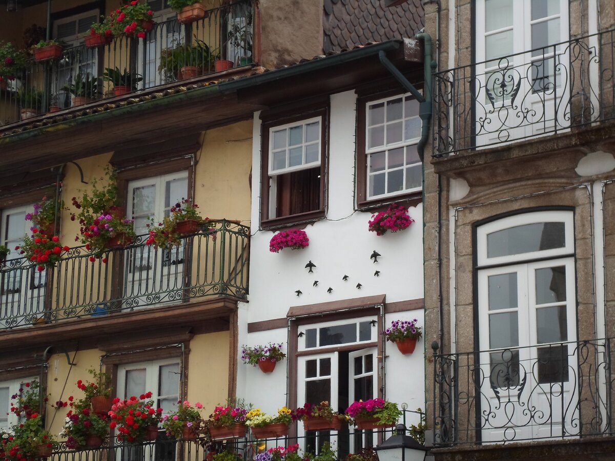 красиво как на открытке