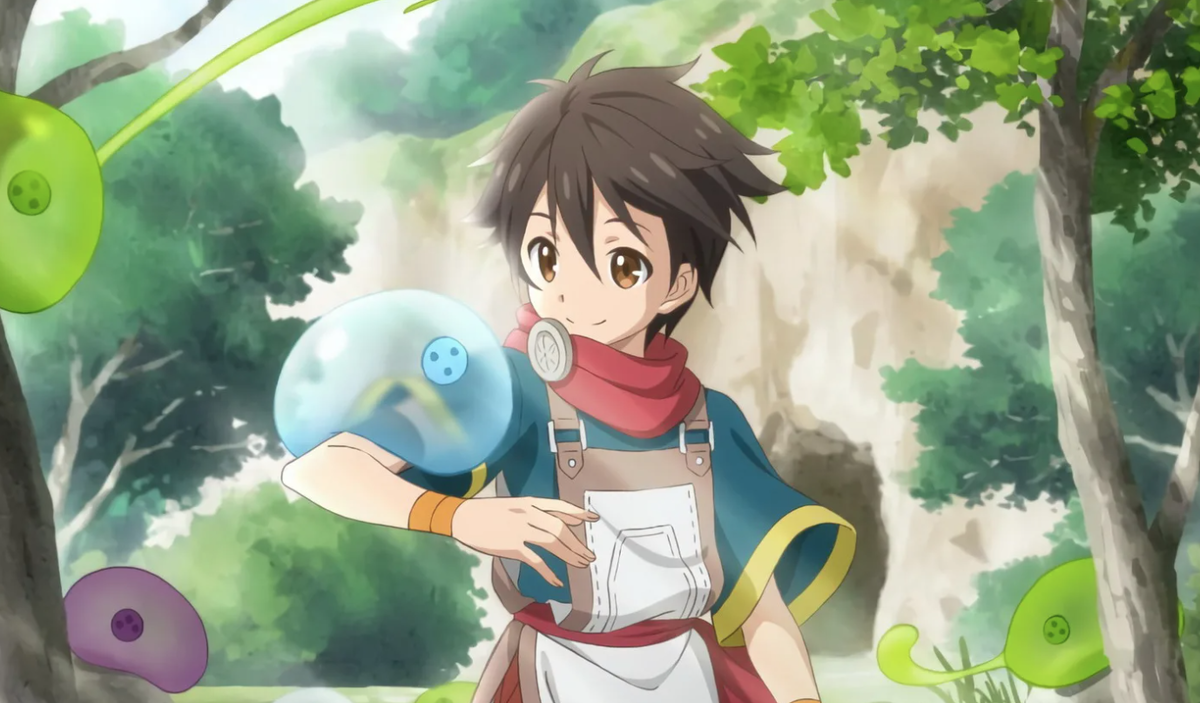 Марш смерти аниме. Аниме школьная академия магии. Аниме маг обманщик другого мира 1. Главный герой перерождается. Главный герой перерождается.