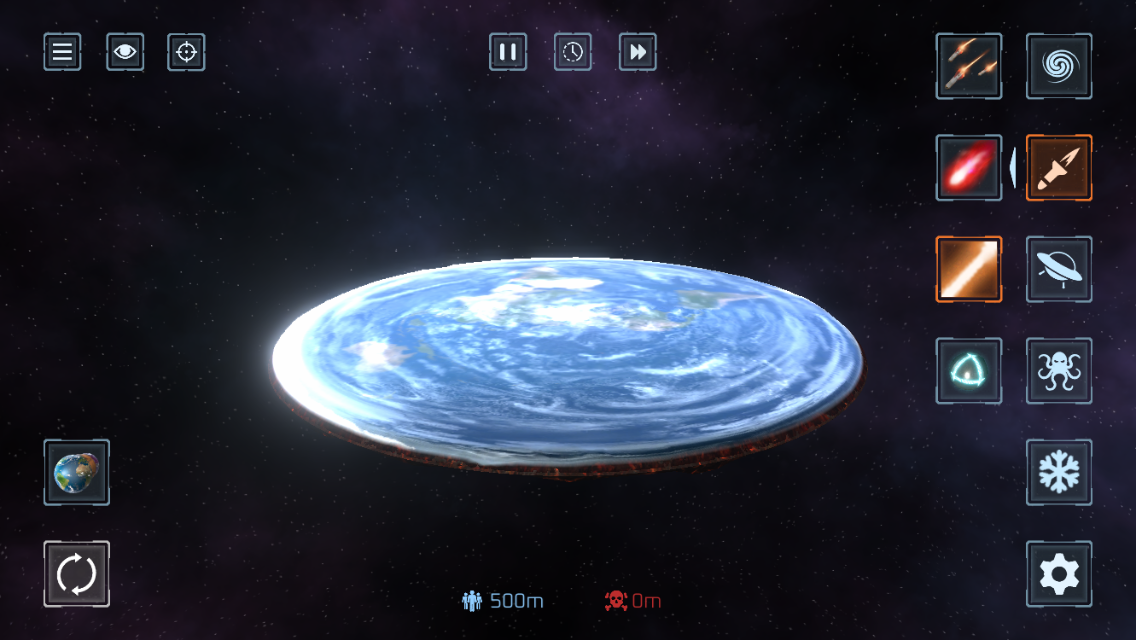 все секретные планеты в solar smash. солар смэш секретные планеты. Solar smash разрушать планеты. секретные планеты в игре solar smash. солар смеш планеты 2солнц.