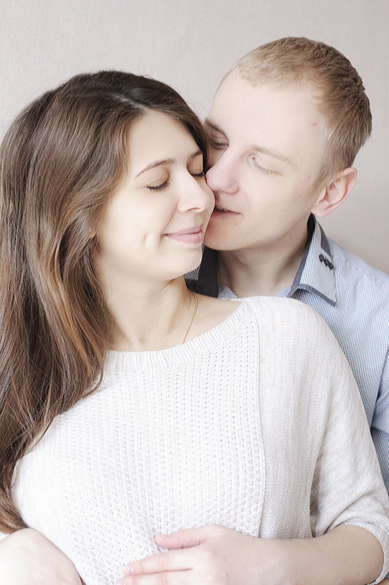 Наша фотография 