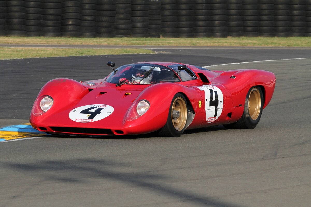 Б 1 спортивный. Ferrari 312p. 312 Р Феррари. Ferrari le mans 1969. Феррари 312 1969
