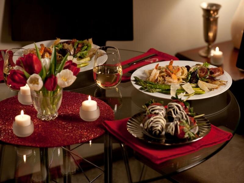 Фото найдено в интернете