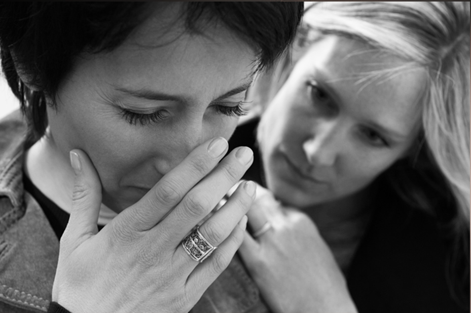                                                               Изображение из ресурса Яндекс