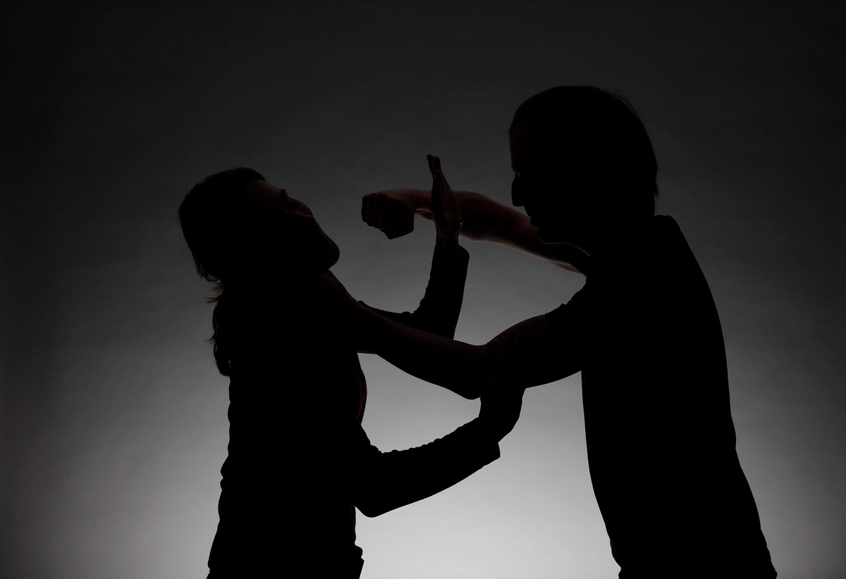 Изображение взято из открытых источников