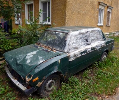 фото с интернета