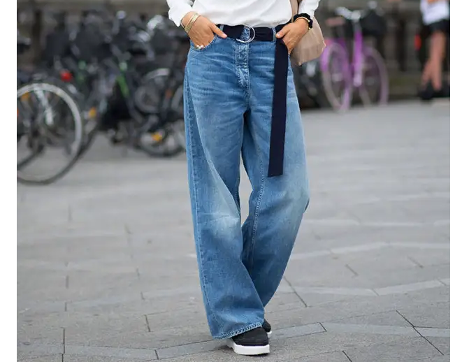 Источник: glammour.ru