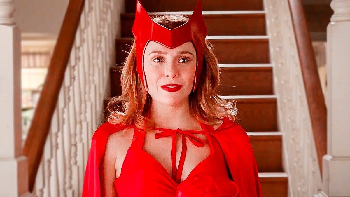 Источник: Яндекс картинки 