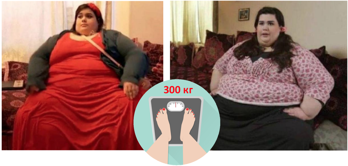 Отсутствие подвижности сильно ограничивало виды деятельности, которой она могла заниматься. TLC