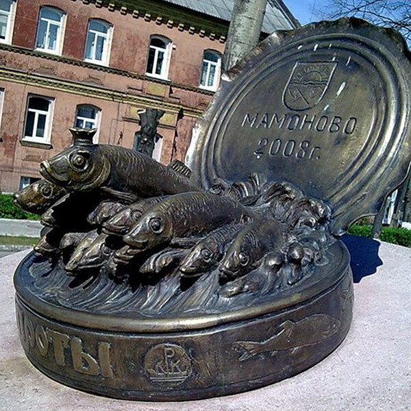 Photos from the Internet