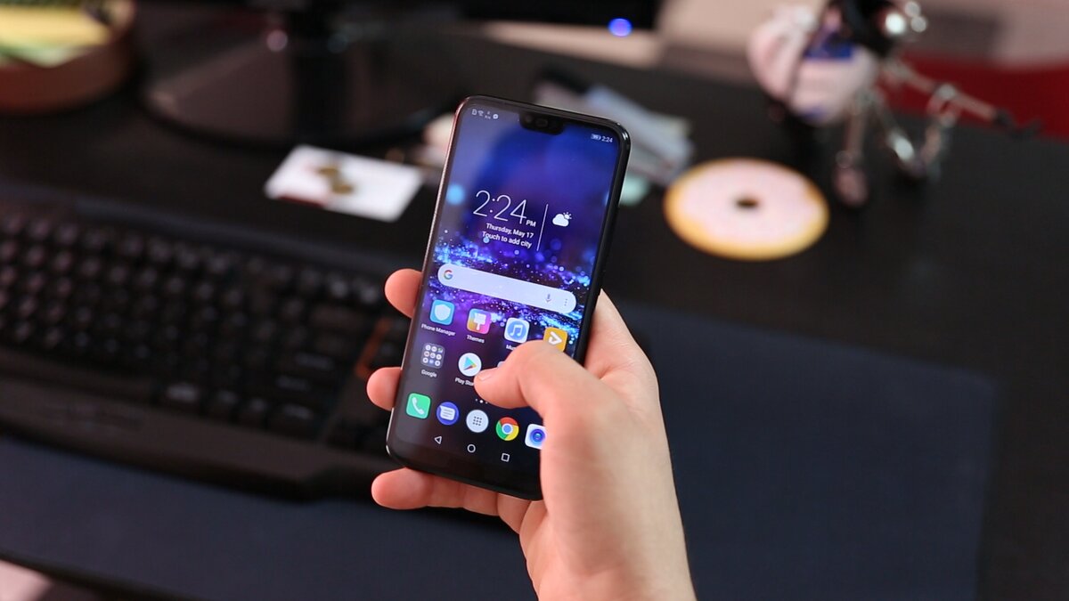 Открытый источник Яндекс